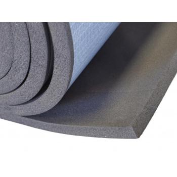 VANUE Insulate 19mm, 6m²